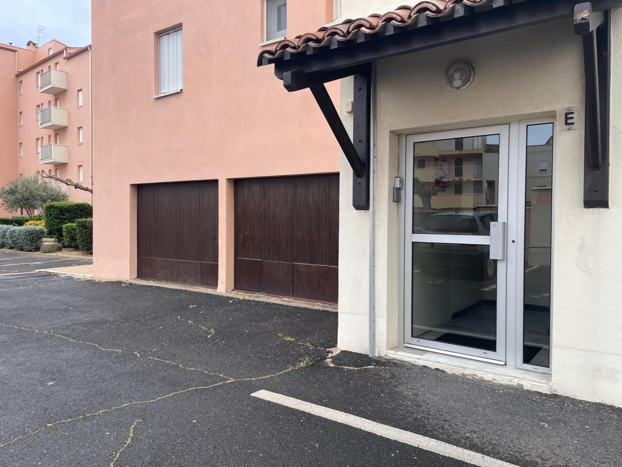 Studio - Les Pieds Dans L'Eau Agreable En Toutes Saisons 4 Couchages - Climatisation - Parking Prive - Piscine Sur Mer - Vue Magnifique Et Rare - Situation Optimum - Les Argonautes - Ile Des Pecheurs - Cap D'阿格德 外观 照片